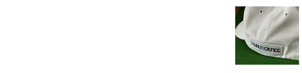 Article content