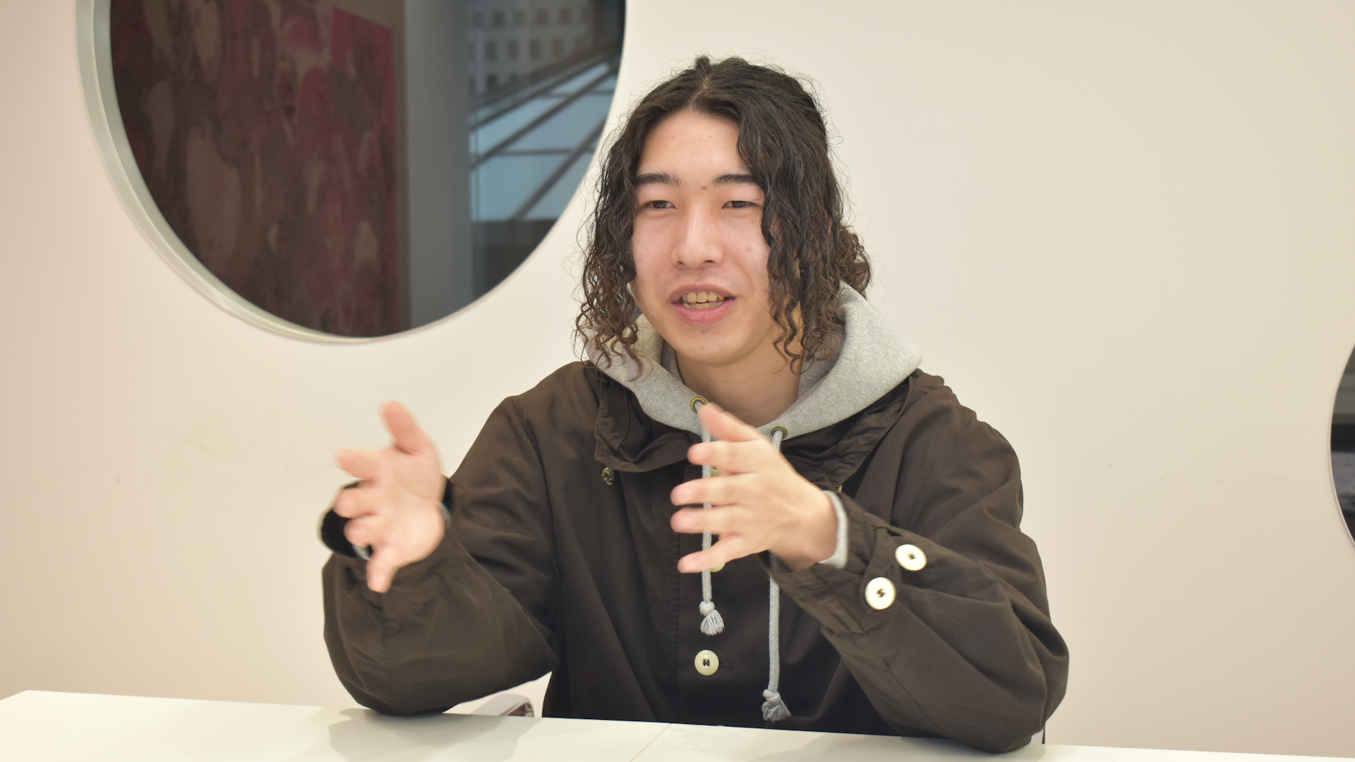 Article content