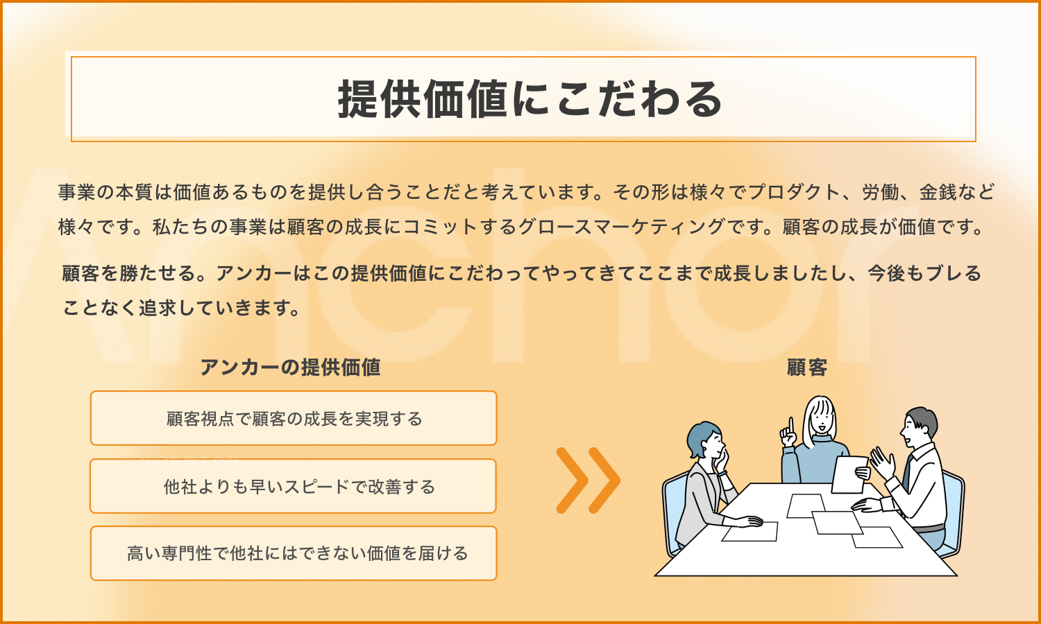 Article content