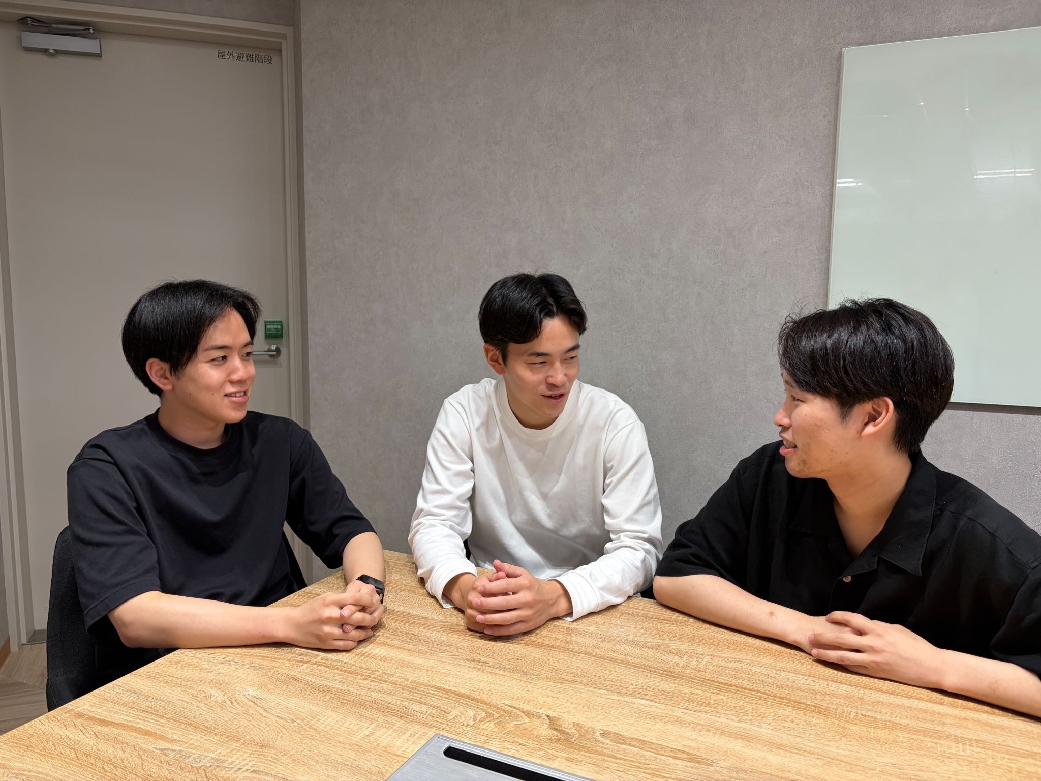 Article content