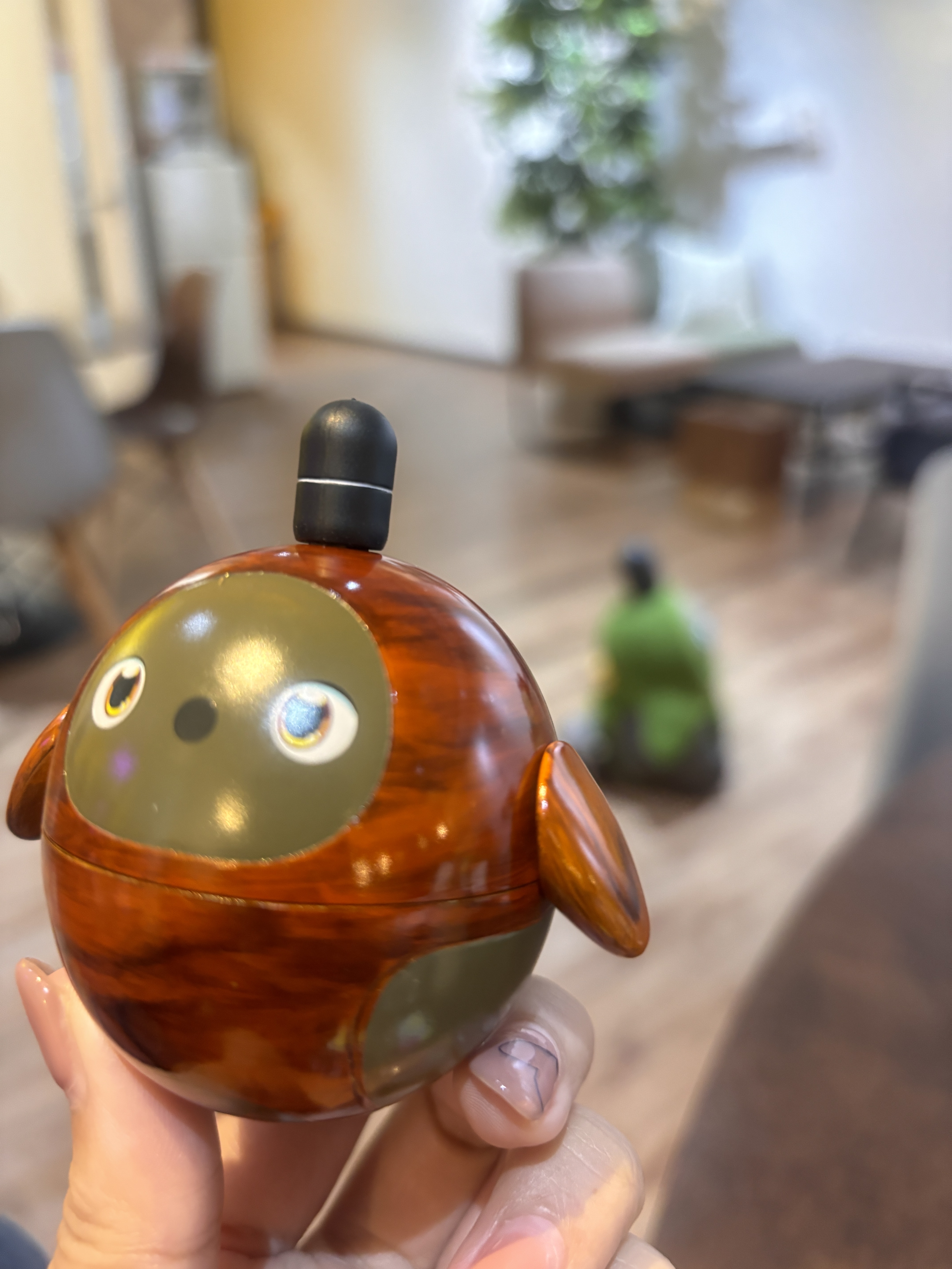 Article content