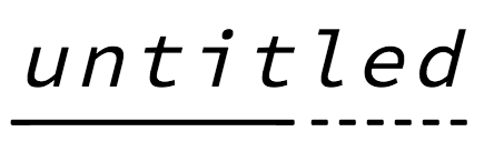 Article content