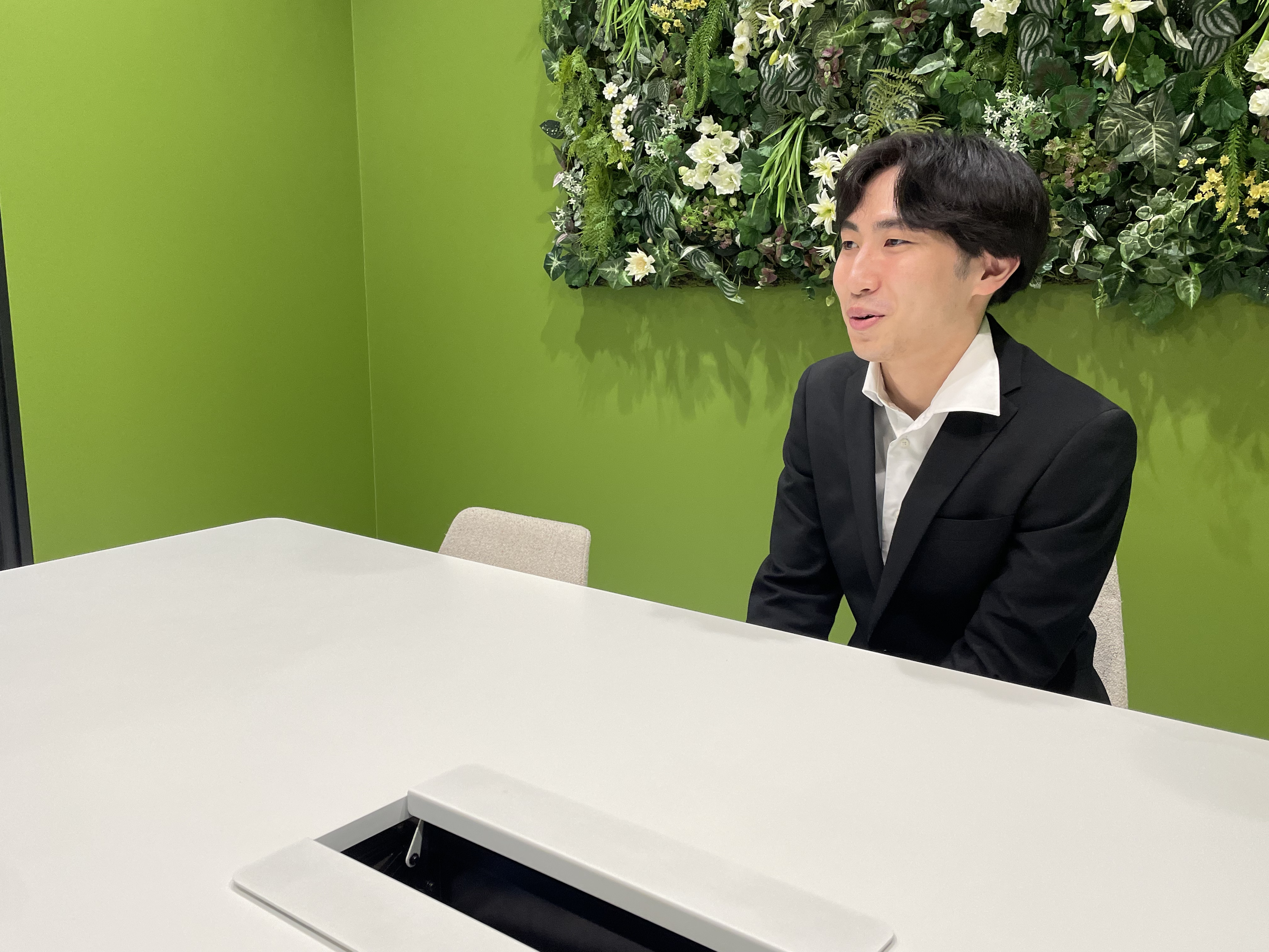 Article content