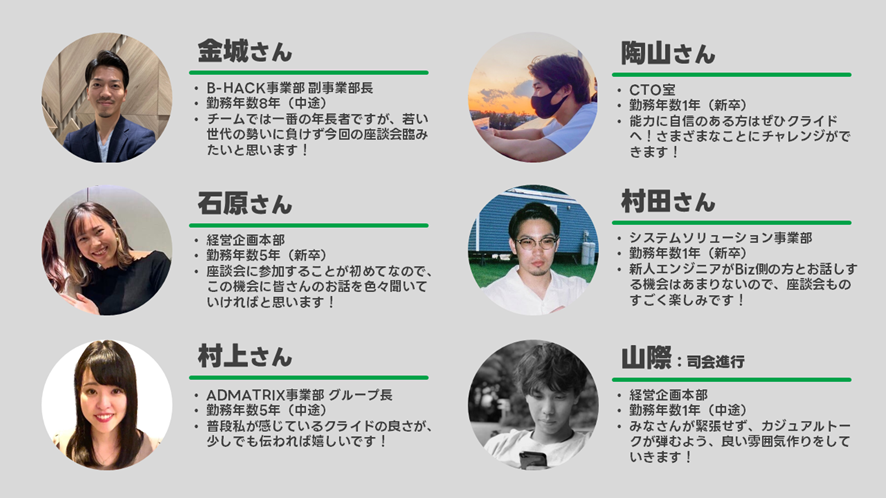 Article content