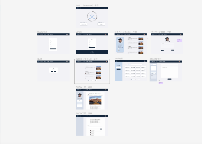 Article content