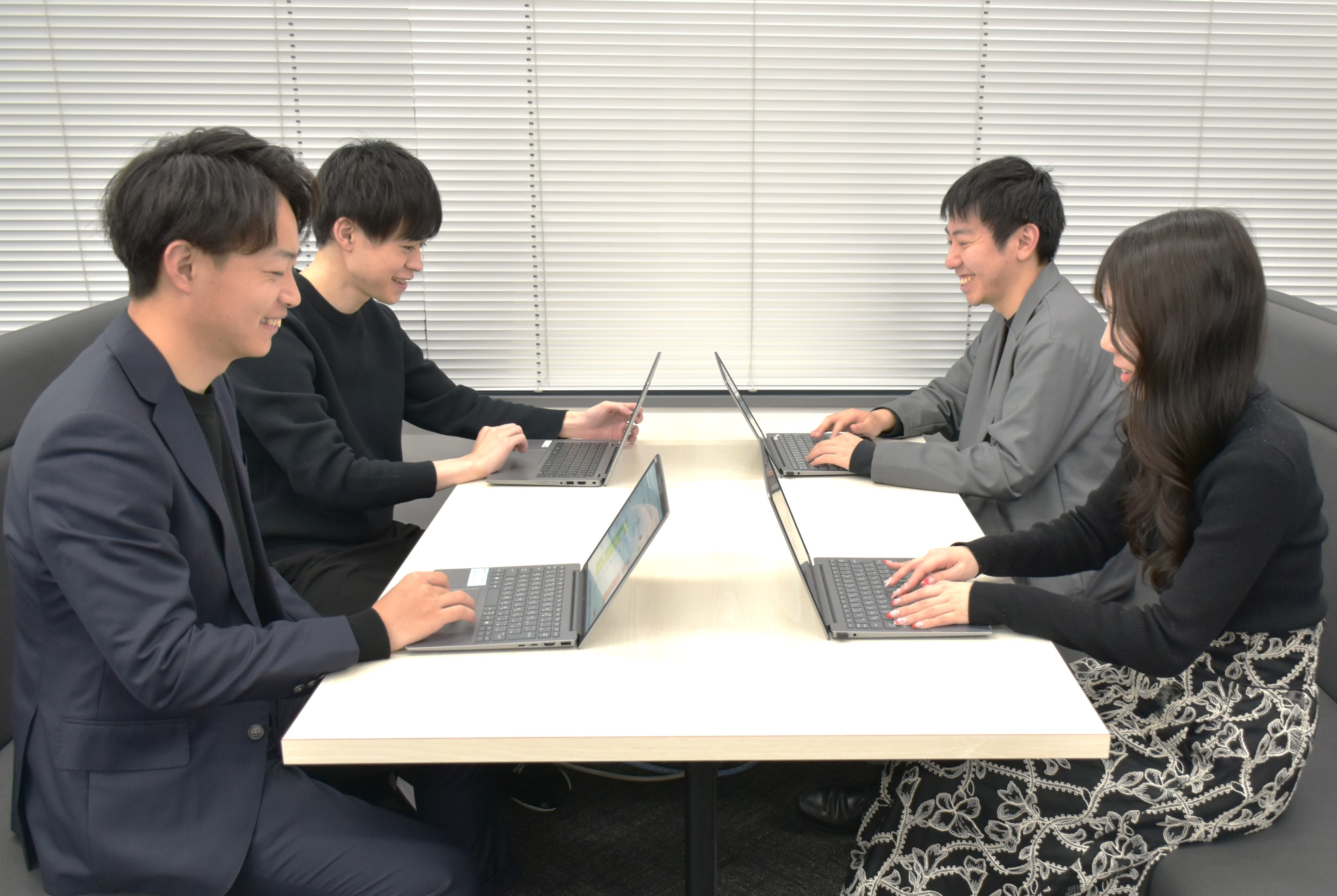 Article content