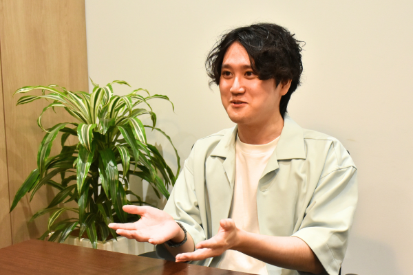 Article content