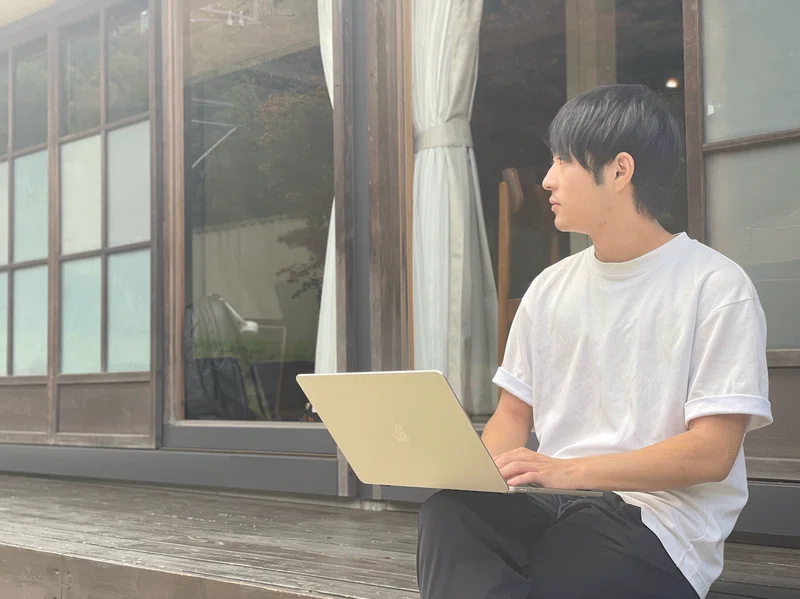 Article content