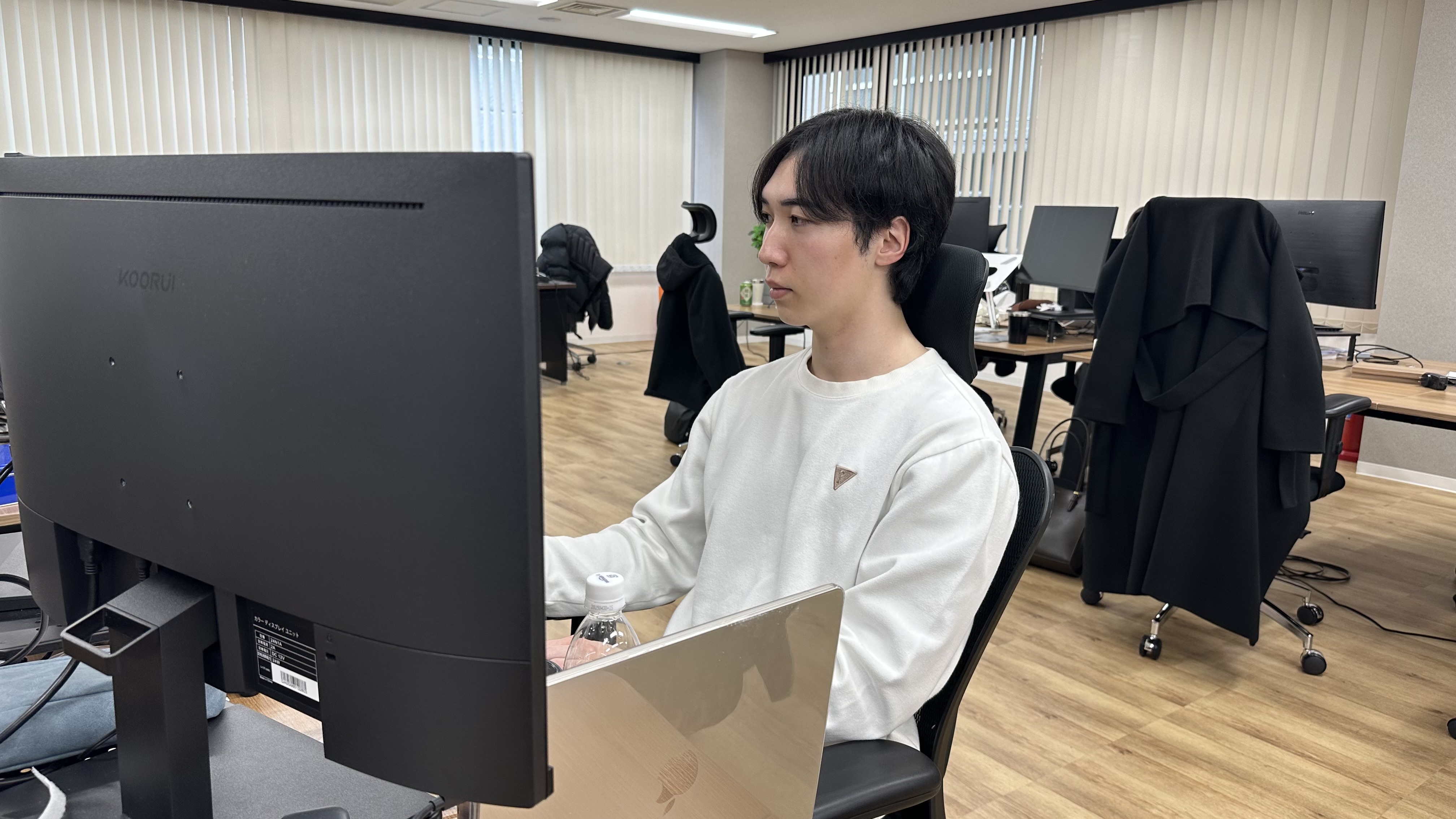 Article content