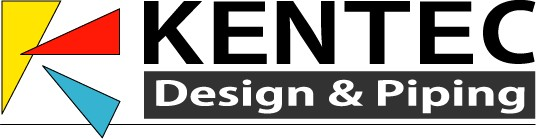 株式会社ケンテック