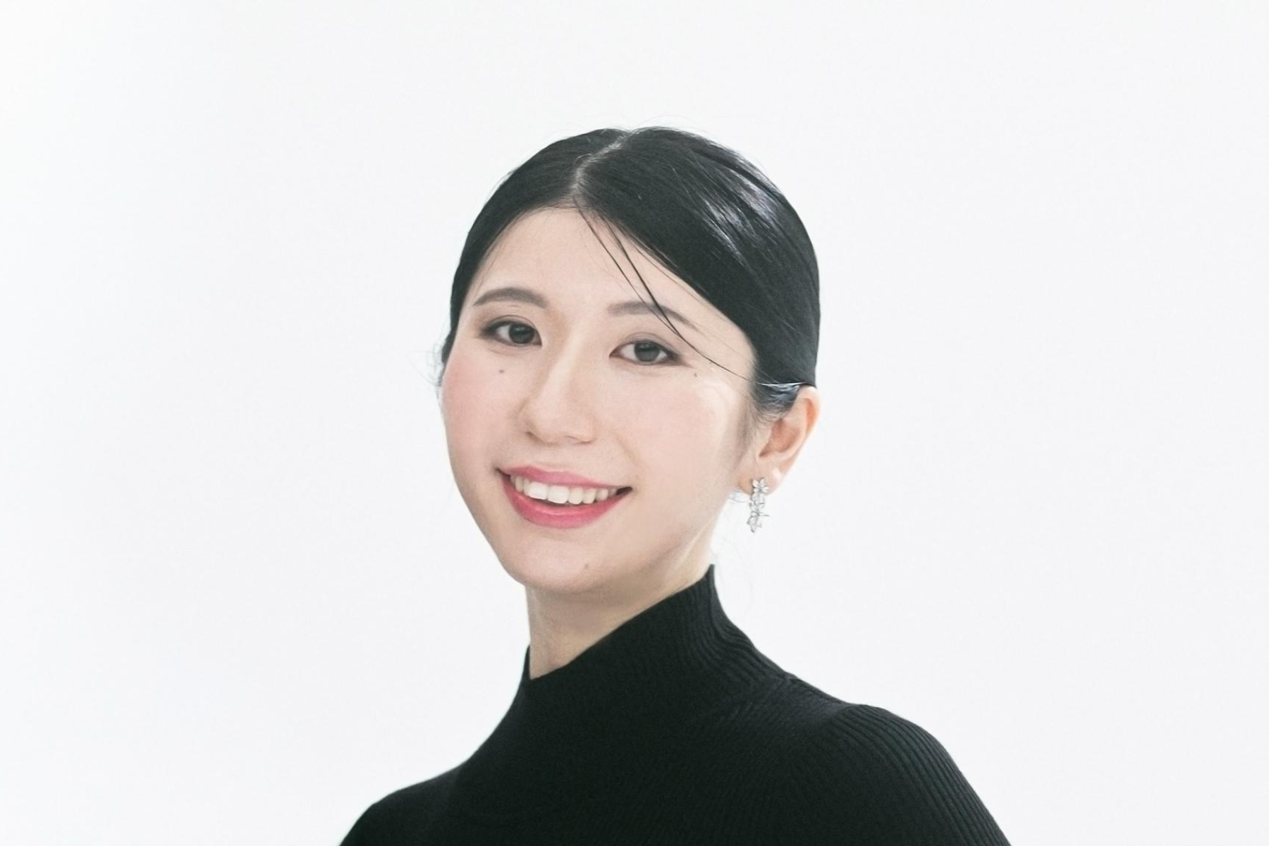 【デザイナー】楽しく仕事をしながら、子どもとの時間もしっかり取ることができるようになりました！