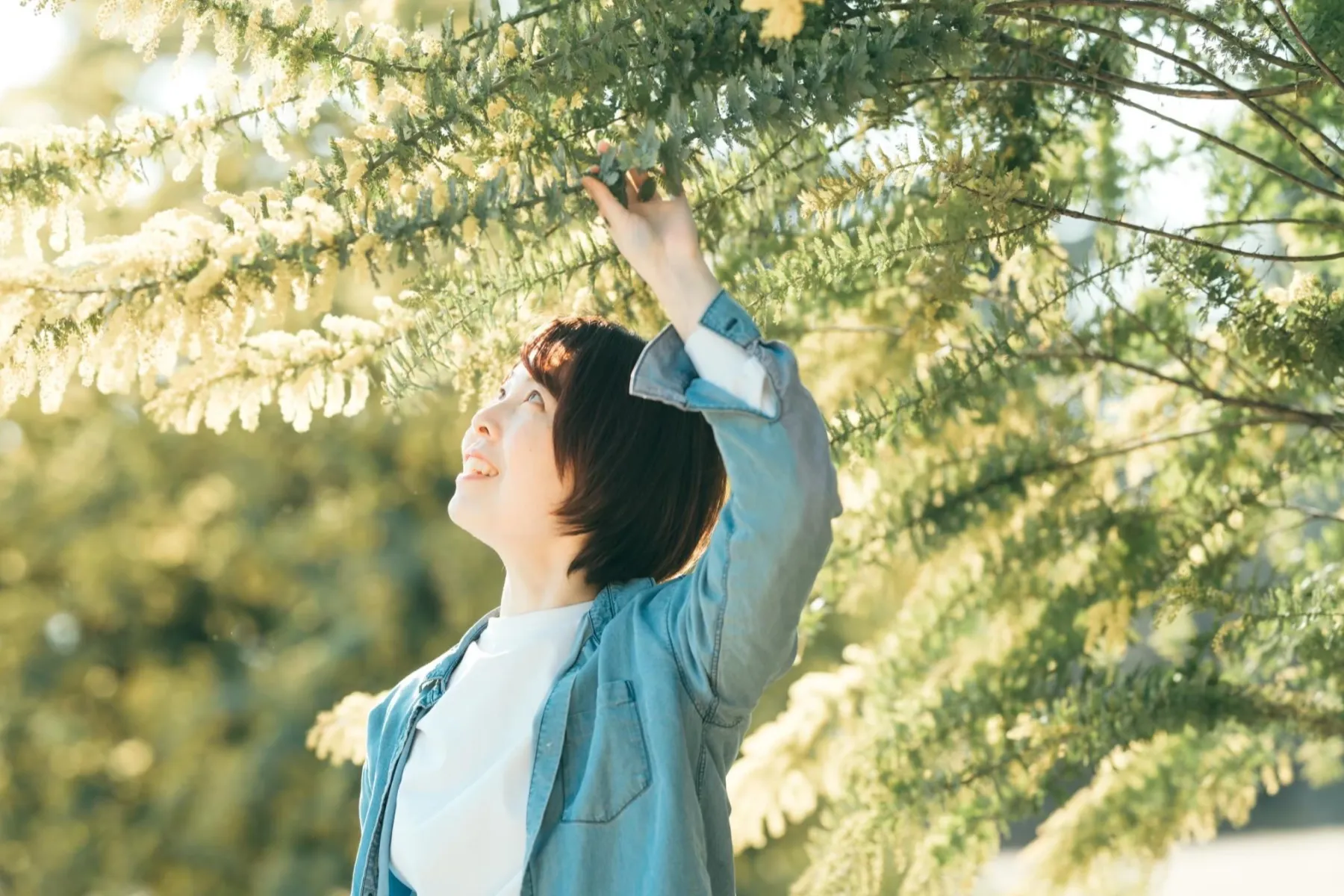 【エンジニア】帝国劇場に立つ“初めての現役会社員” を目指します！エンジニア職と役者の両立を叶える私の想い