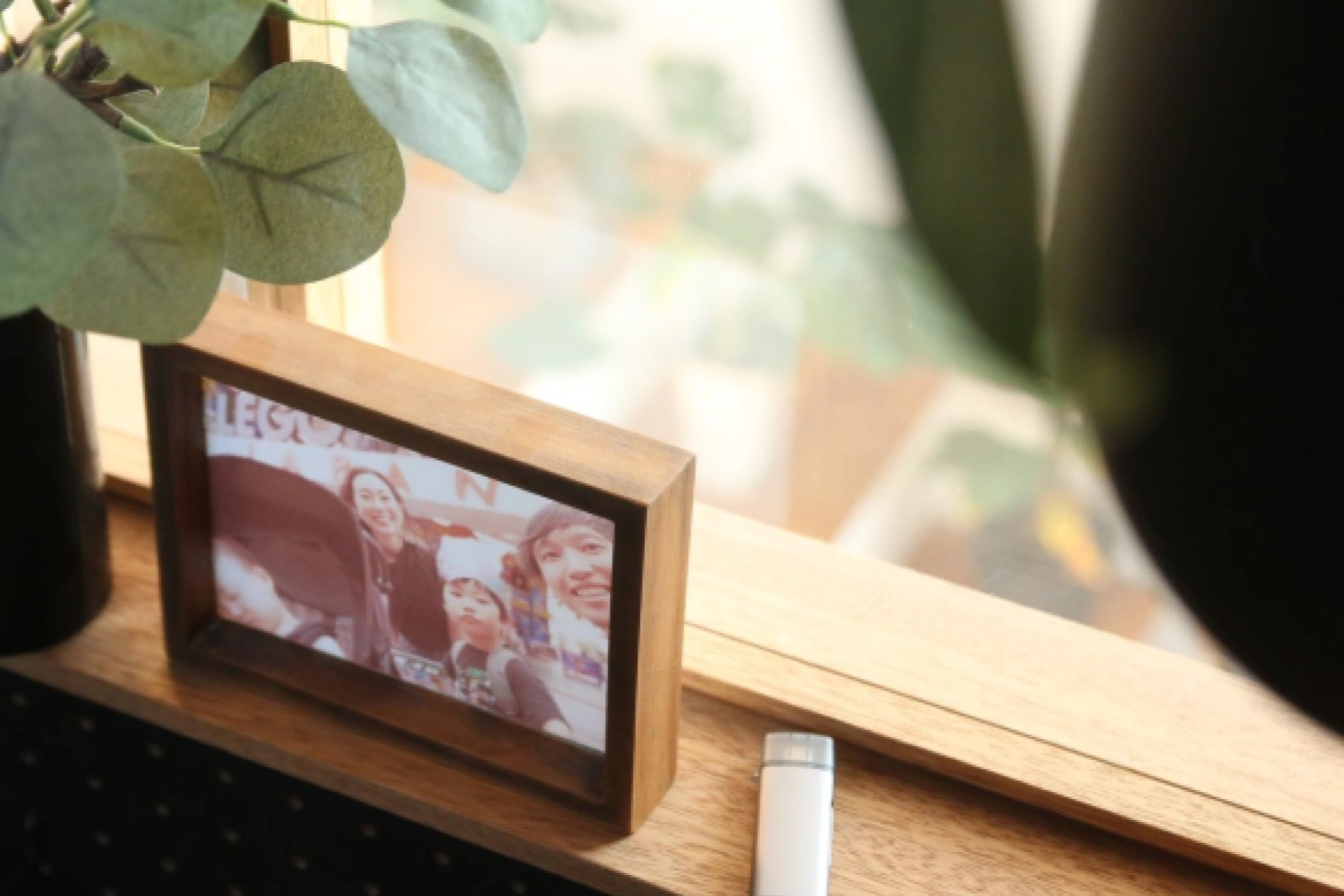 【ディレクター】北海道から世界へ。家族と“幸せに働く”を育むパパクリエイターの想い