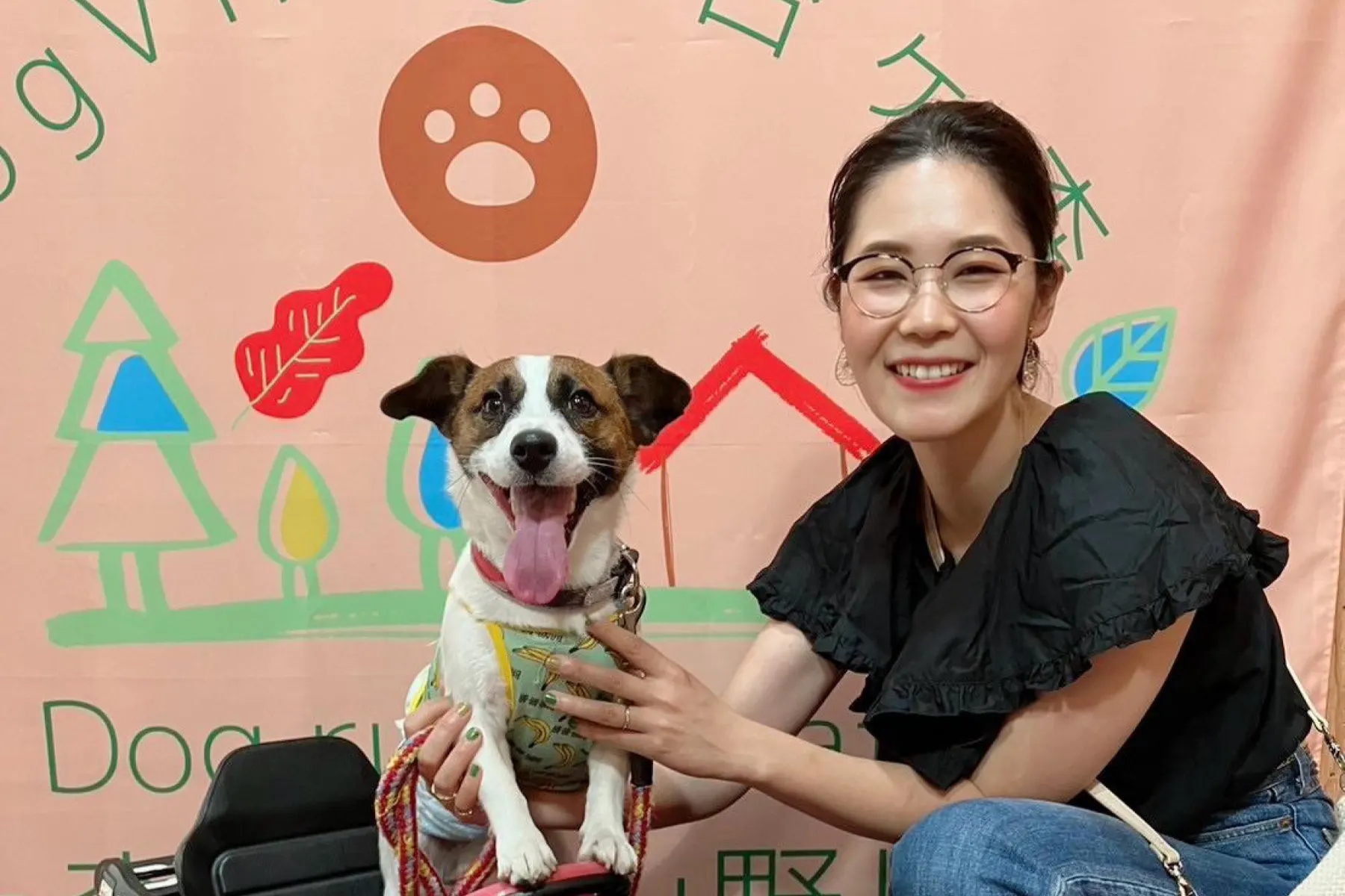 【社員の本音＃ディレクター】愛犬と愛猫を自分の目で見守りながら仕事ができるようになりました