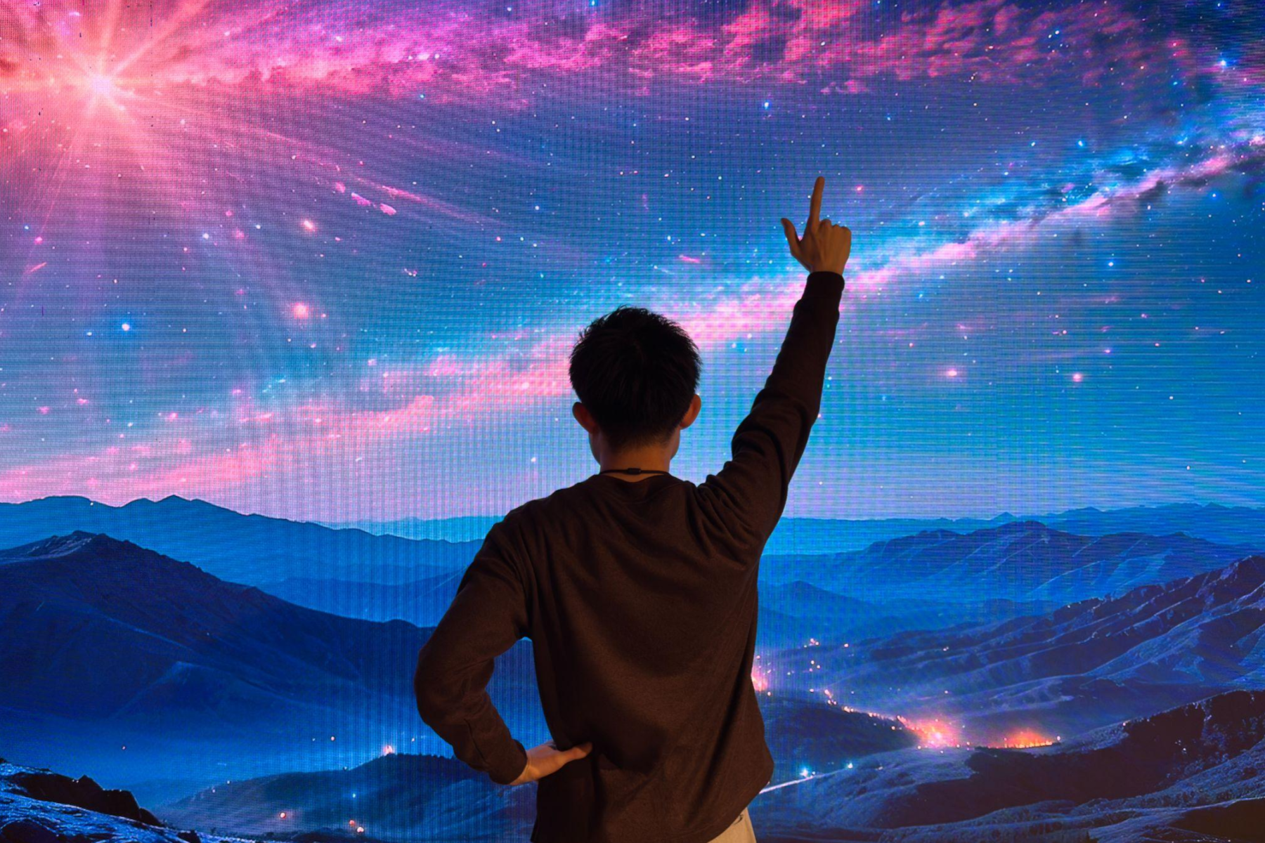 【デザイナー】ワクワク感を感じられる事業づくりができる存在になりたい