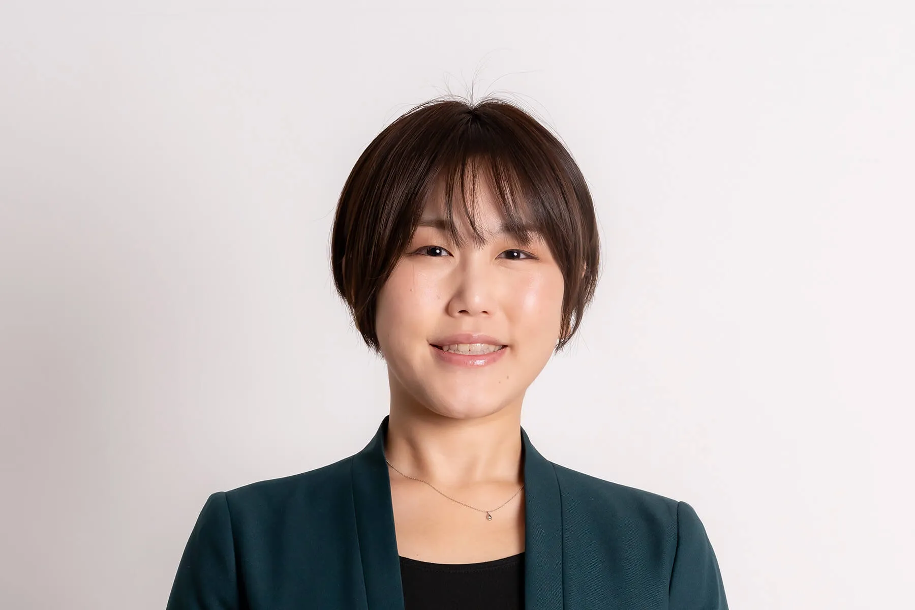 【5期突入！特別コラム】拡がる多様さとブレない想い