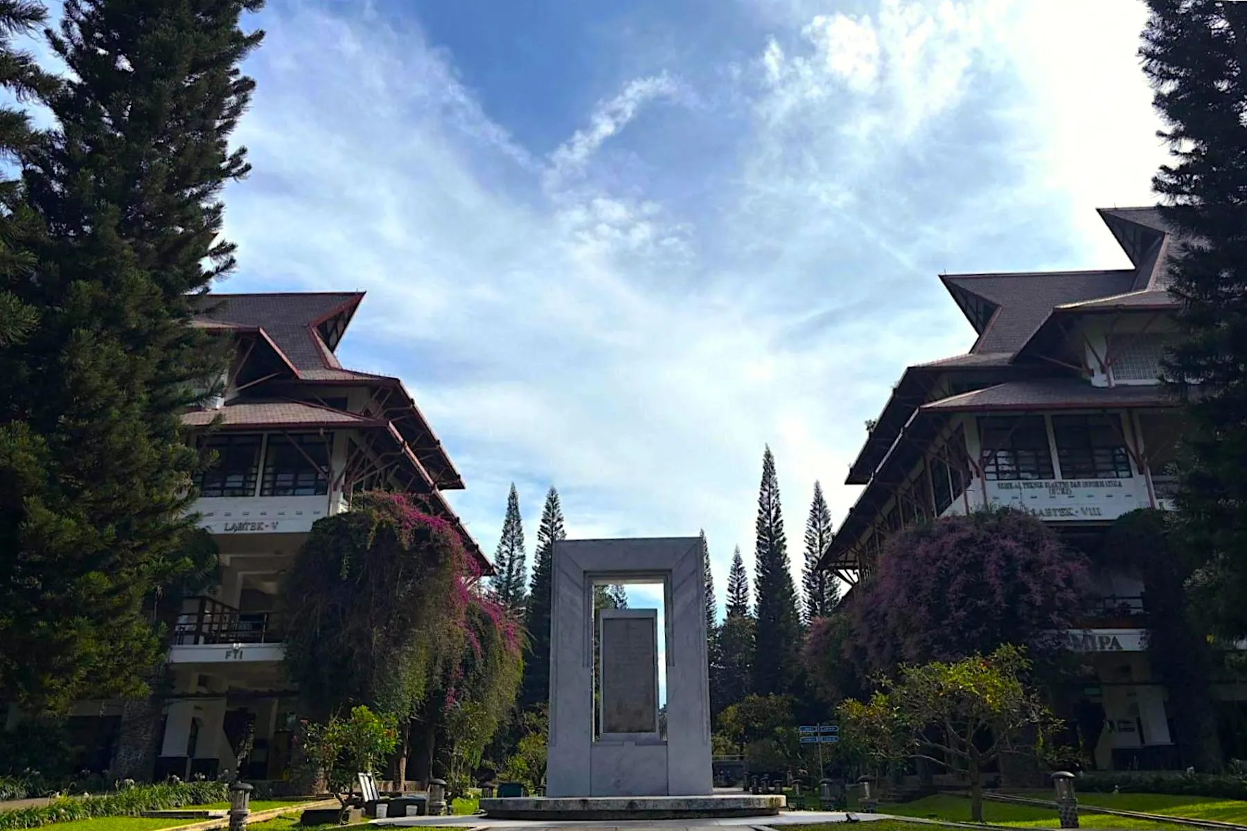 海外視察レポート Vol.4_企業連携・産学連携を目的としたビジネスツアーを開催