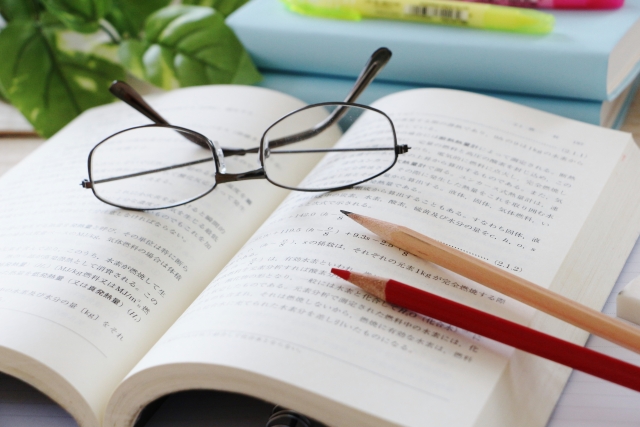 Article content