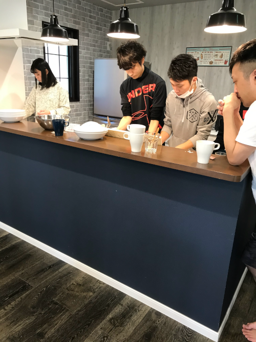 Article content