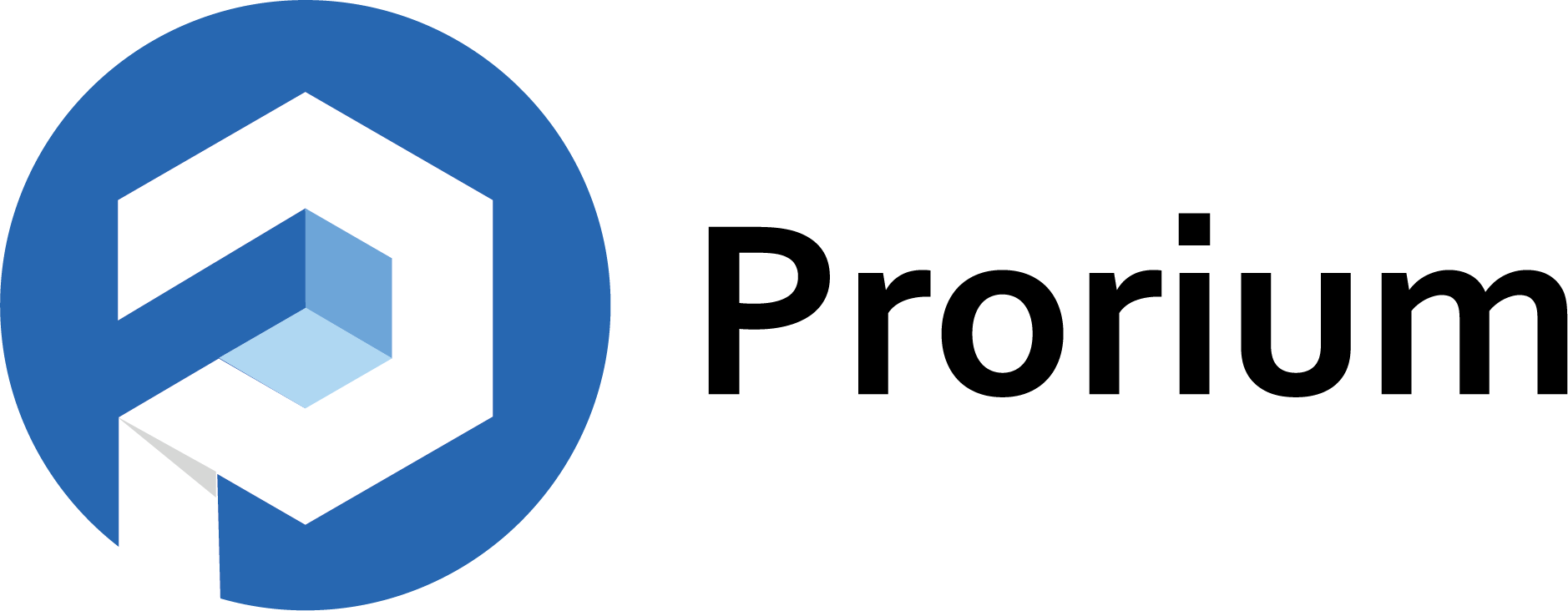 Article content