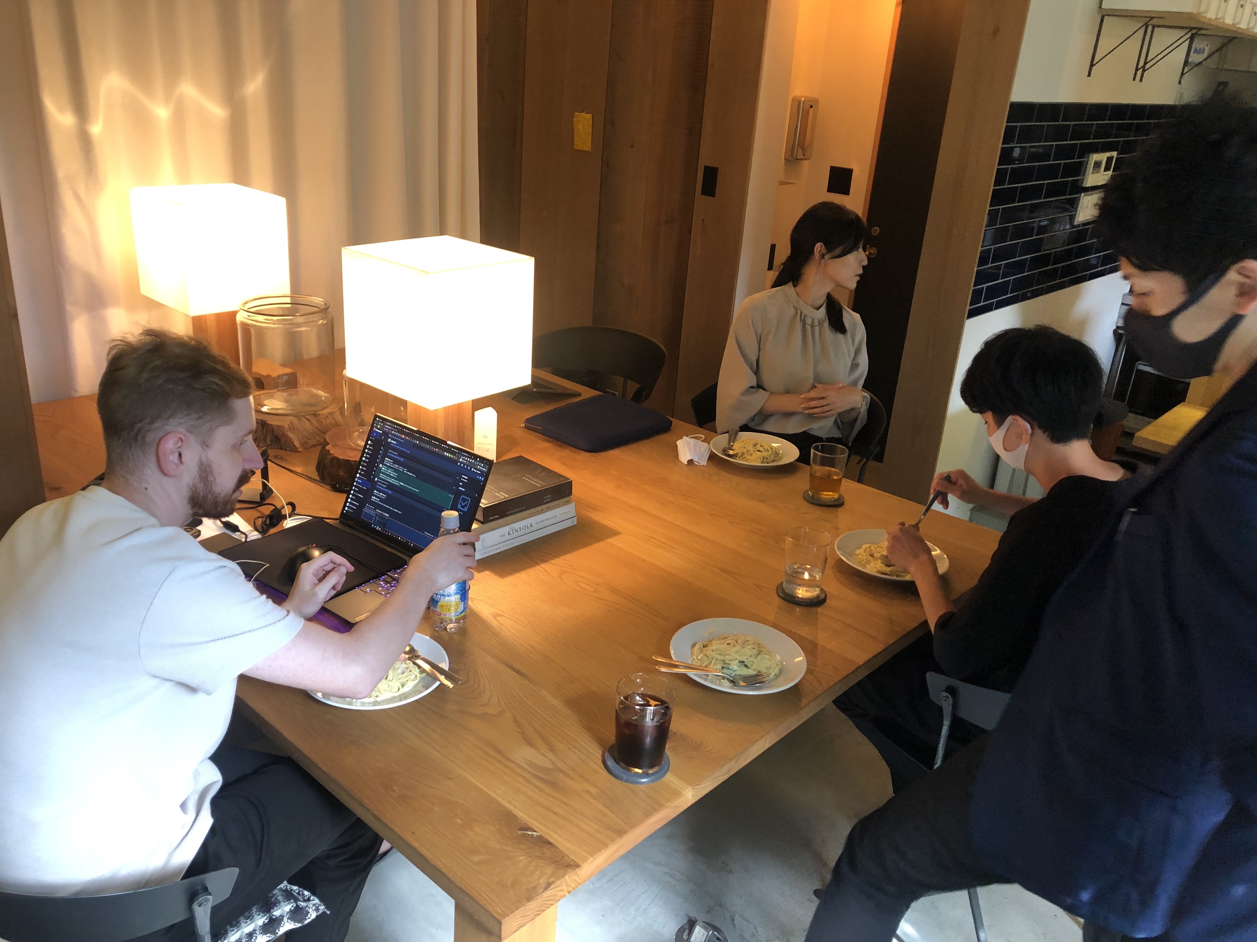Article content