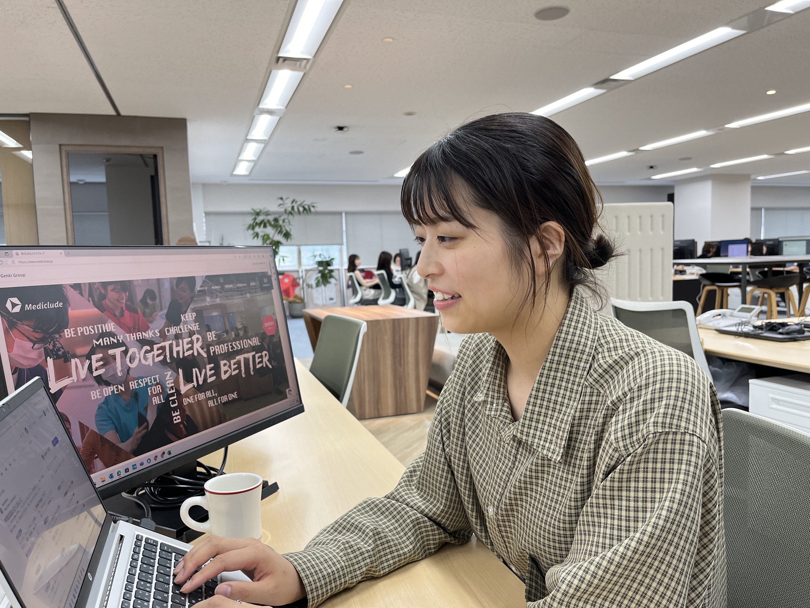 Article content