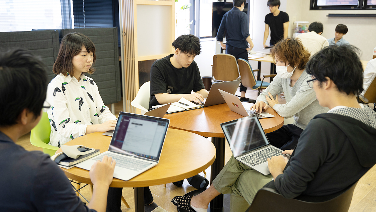 Article content