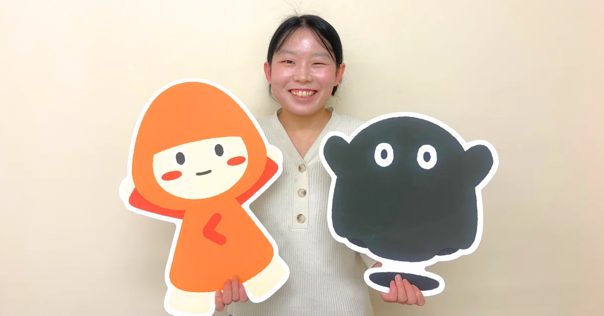 自由で温かい環境で、自分らしく挑戦できる喜び―一関営業所/FBC オペレーションマネジメント部 CSチーム