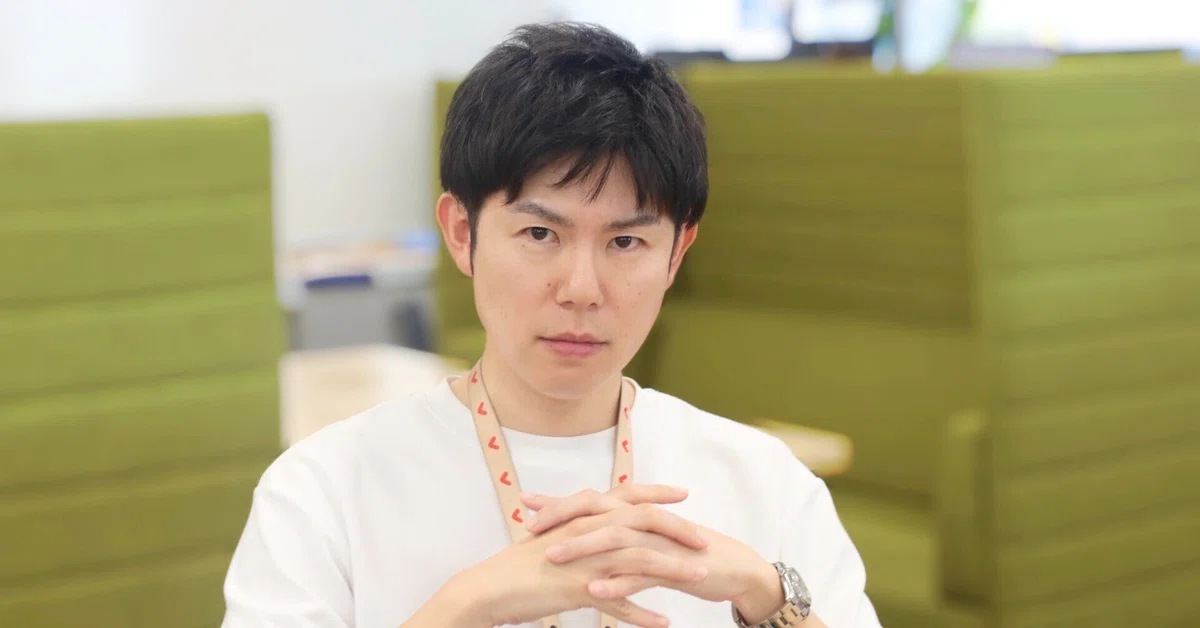 停滞を超えて走り出す。でも、“良かった”と思えるのはまだもう少し先 ―クラダシ執行役員CAO コーポレート本部長