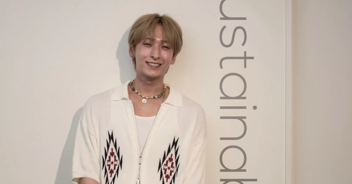 個性を輝かせ、挑戦をカタチに。一関から発信する「クラダシ」の魅力―一関営業所所長・サステナビリティPJT基金運営