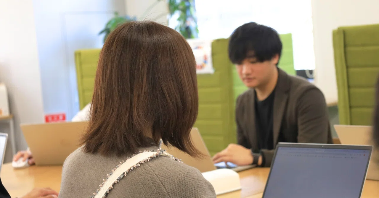 子育ても、キャリアも、あきらめない。ママが選んだ、クラダシでの新しい働き方ーFBCマーケティング統括部