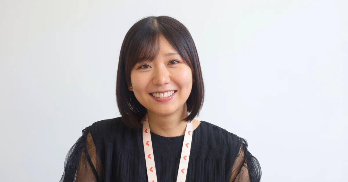 仕事は“生きるため”から“誰かのため”へ。クラダシで変わった私の働き方－FBCブランド事業部 吉岡恵さん
