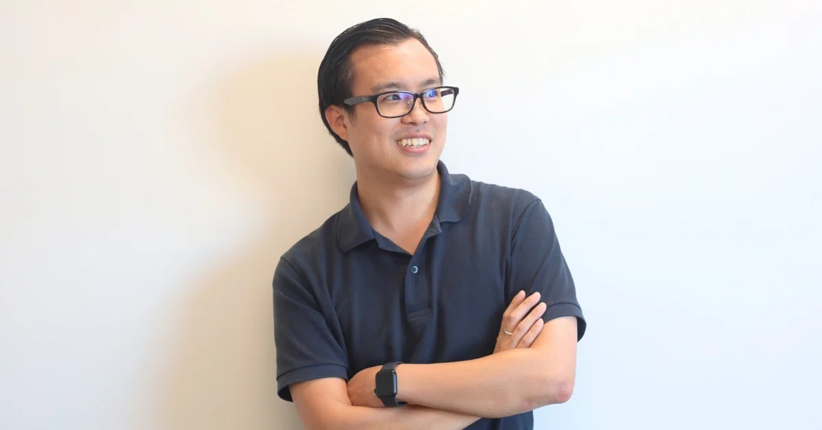未知の課題に挑む喜び、“やれることはある”と信じて一歩を踏み出す―FBCマーケティング統括部