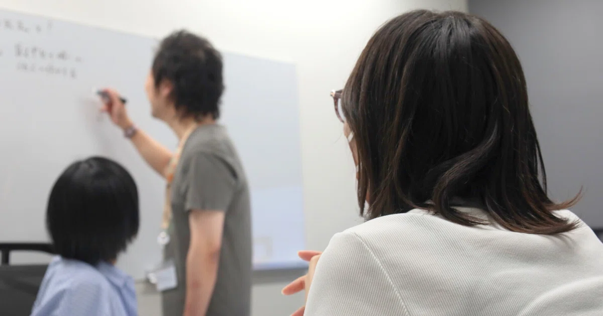 「相手を想う力」がチームを強くする ―FBC総合通販部・オペレーションマネジメント部