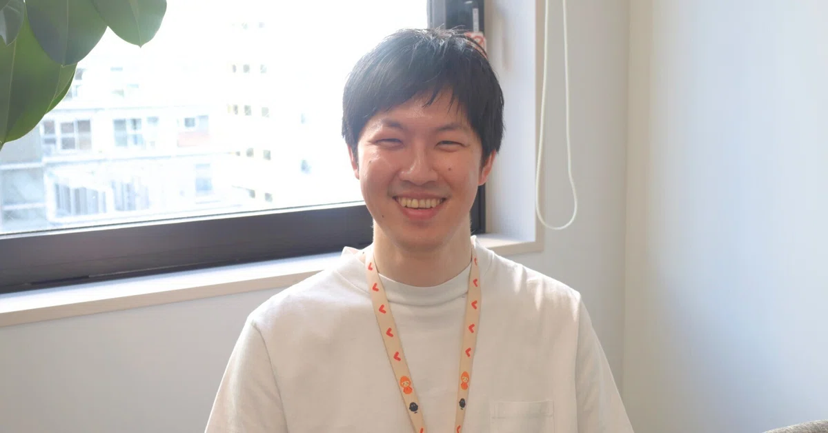 社会課題に挑むベンチャーで自分を成長させる―FBC総合通販部 副部長