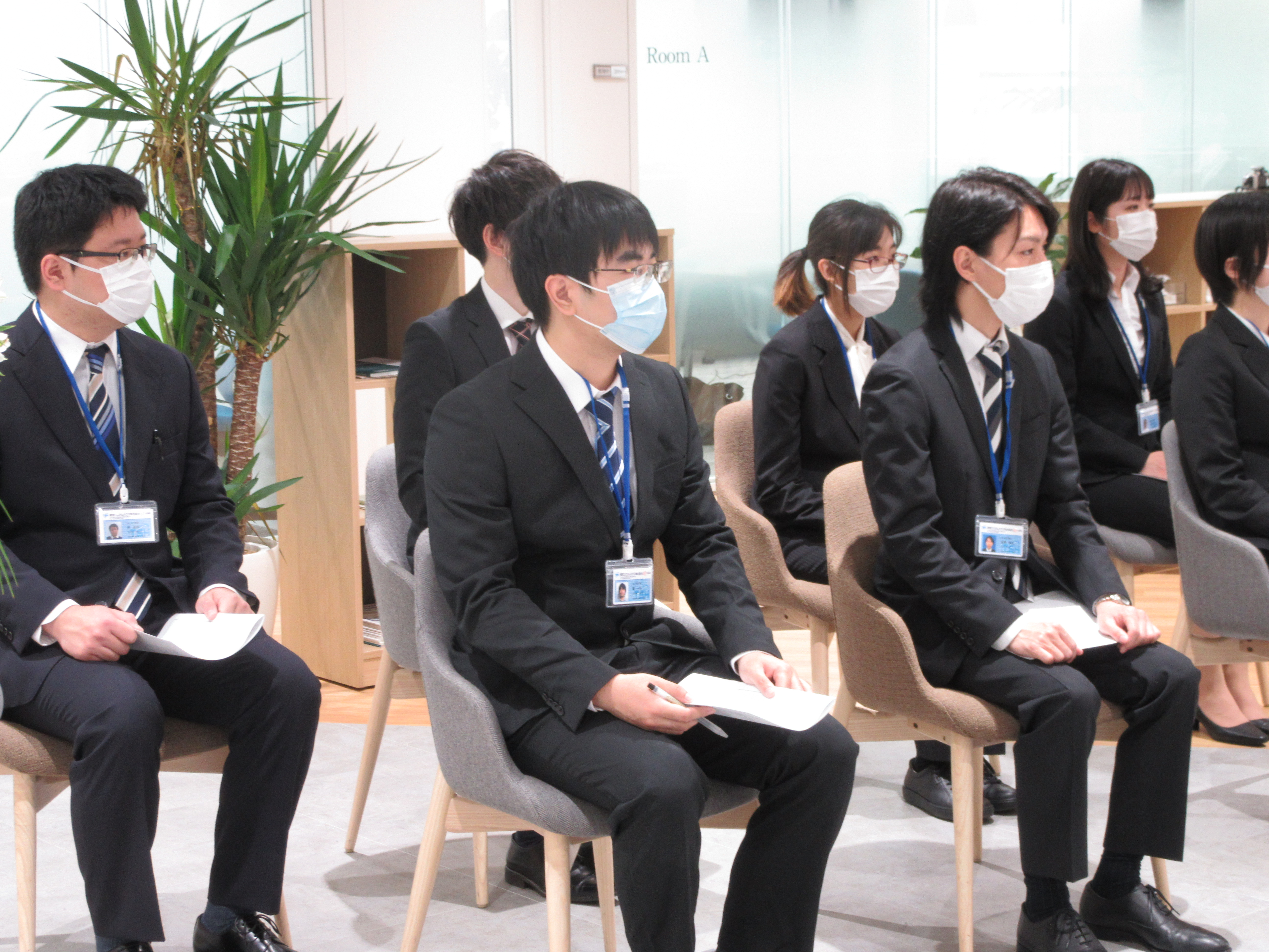 Article content