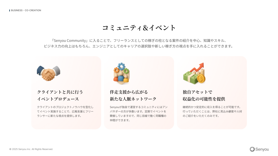 Article content