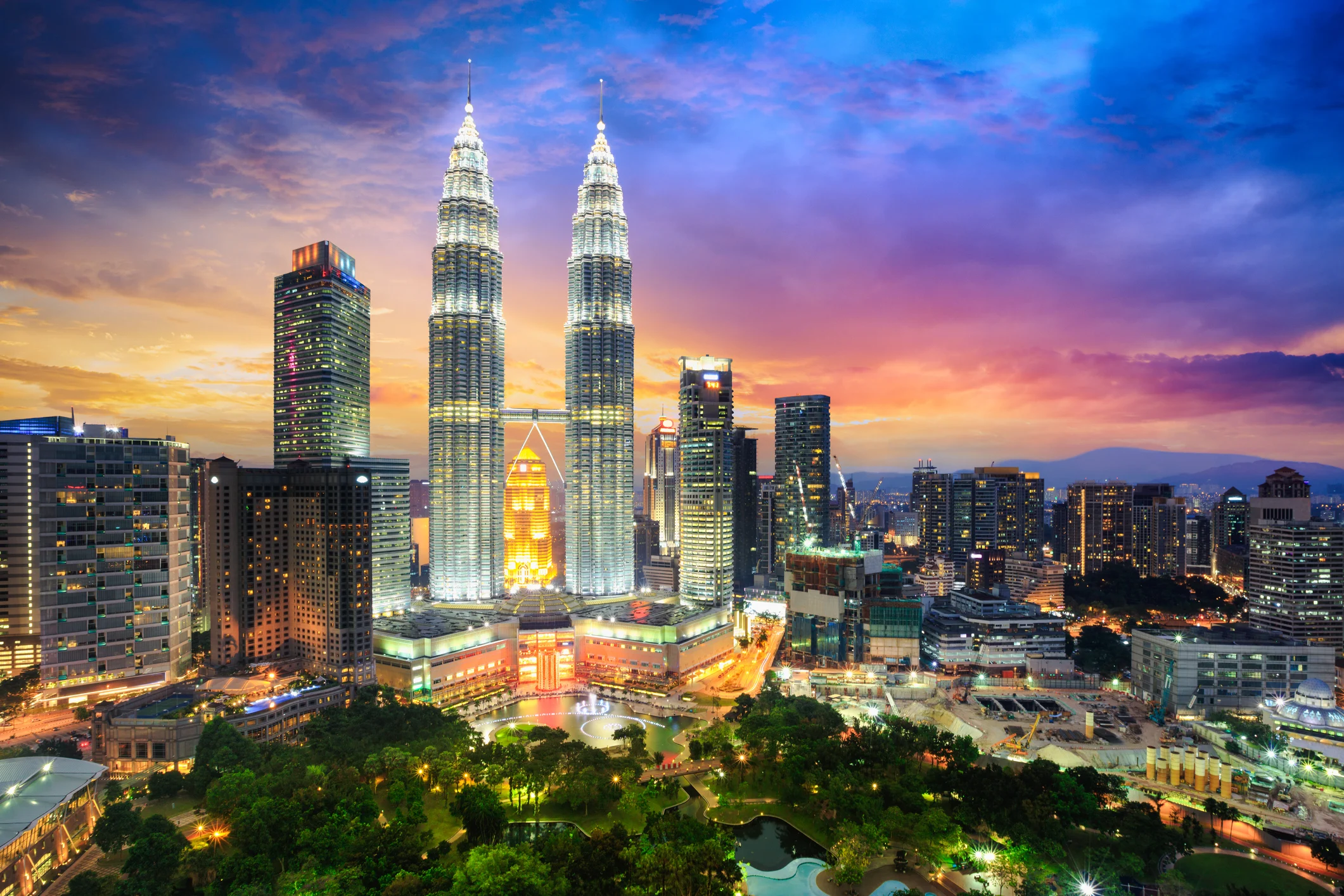 5 Reasons Why it would be a good idea to expand the v-tuber industry in Malaysia?