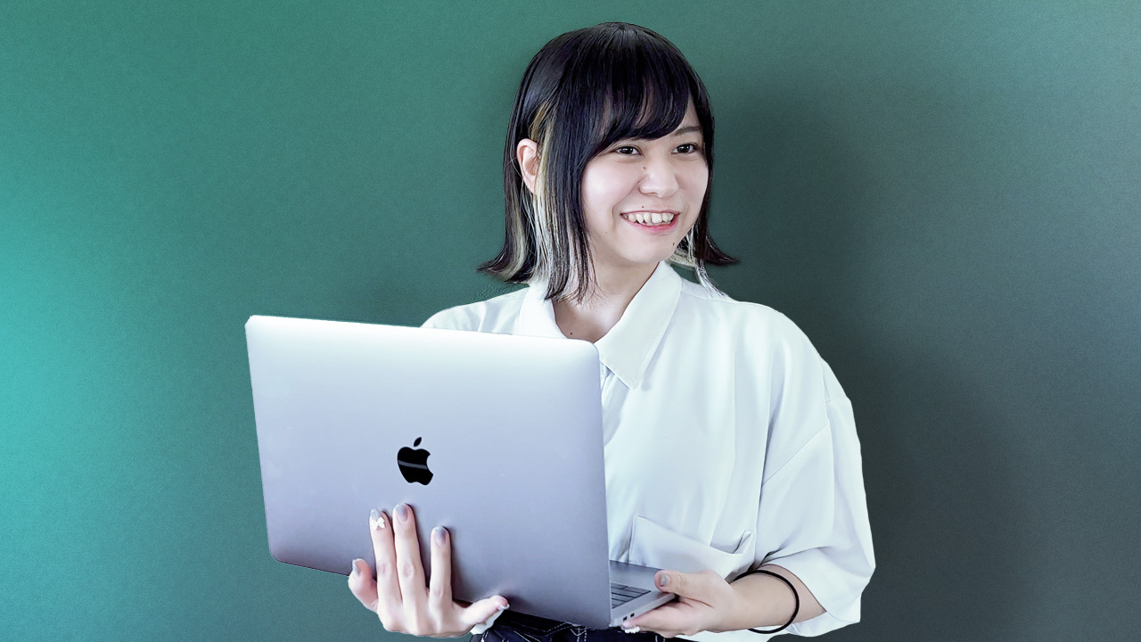 Article content