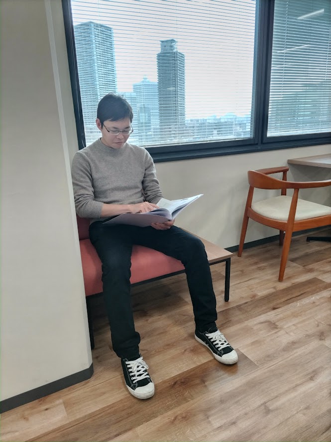 Article content