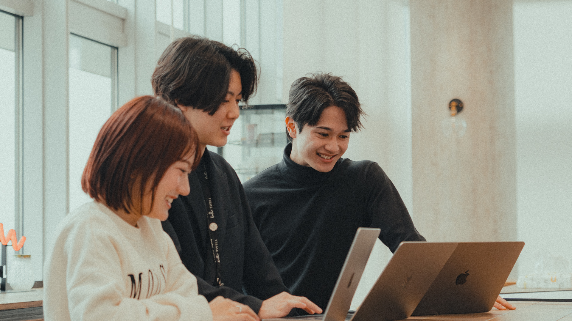 Article content