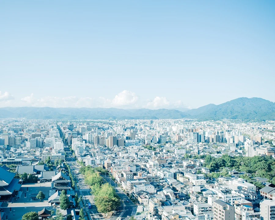 学生の街　京都の寂しい長期インターン事情