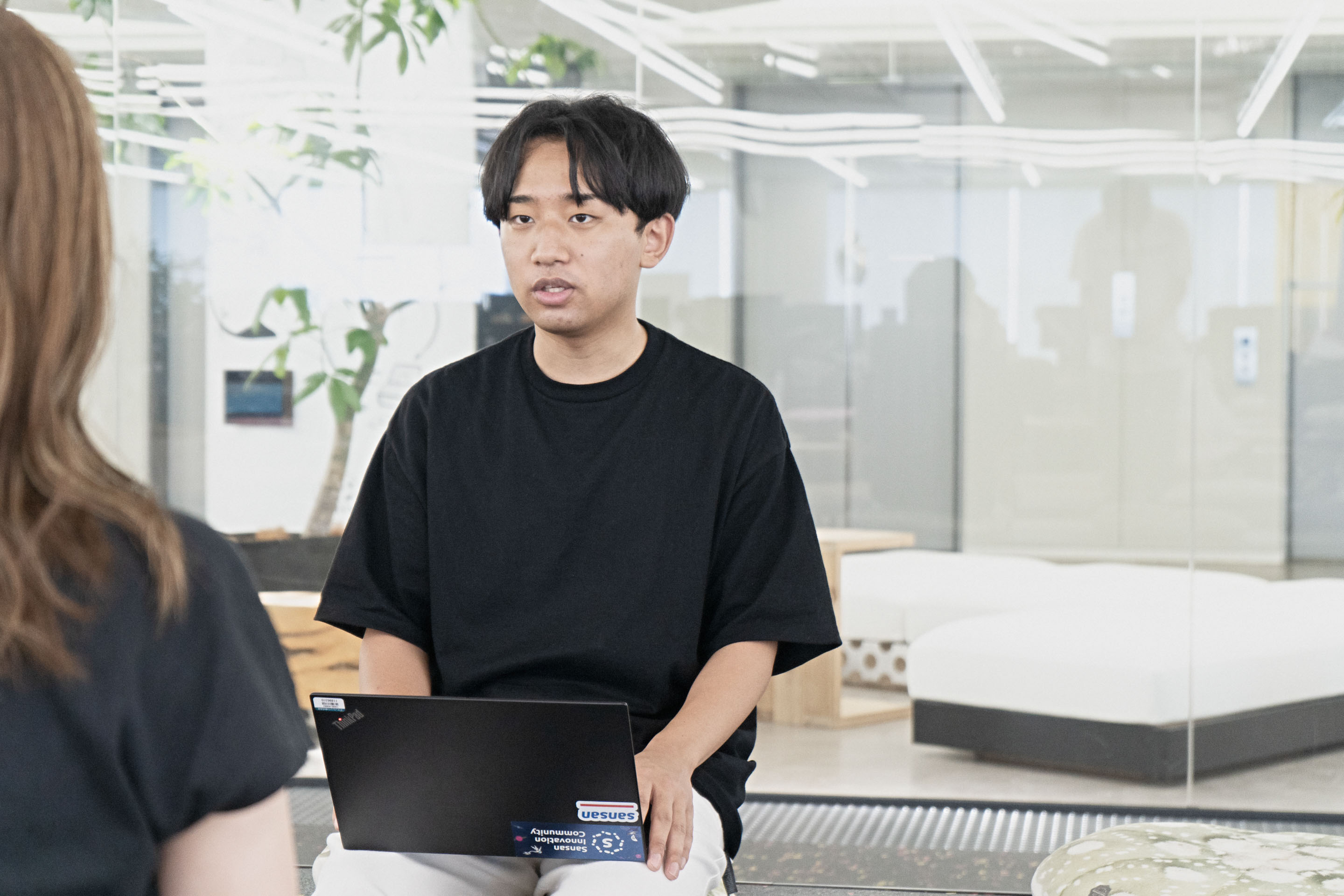 Article content
