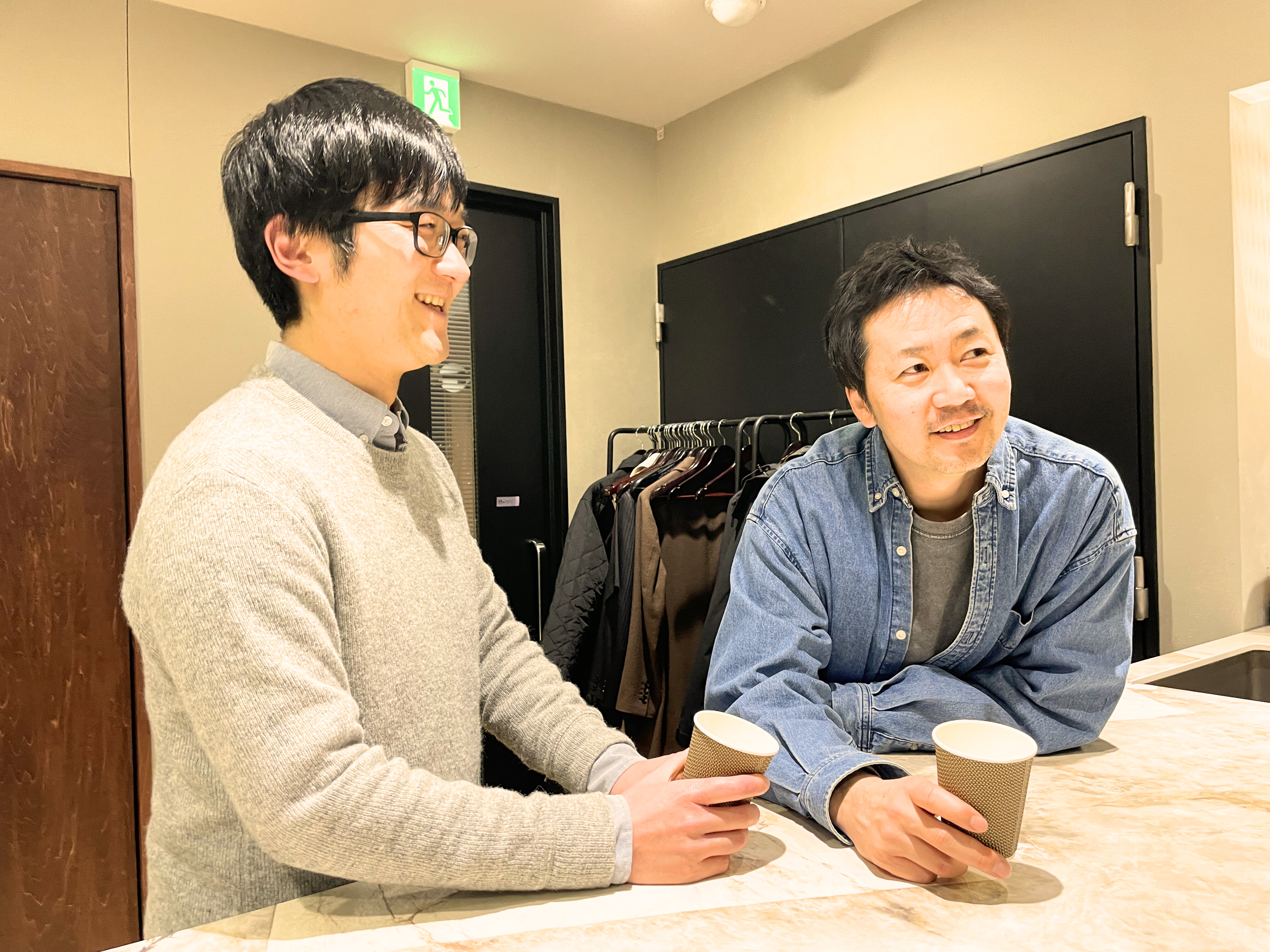 Article content