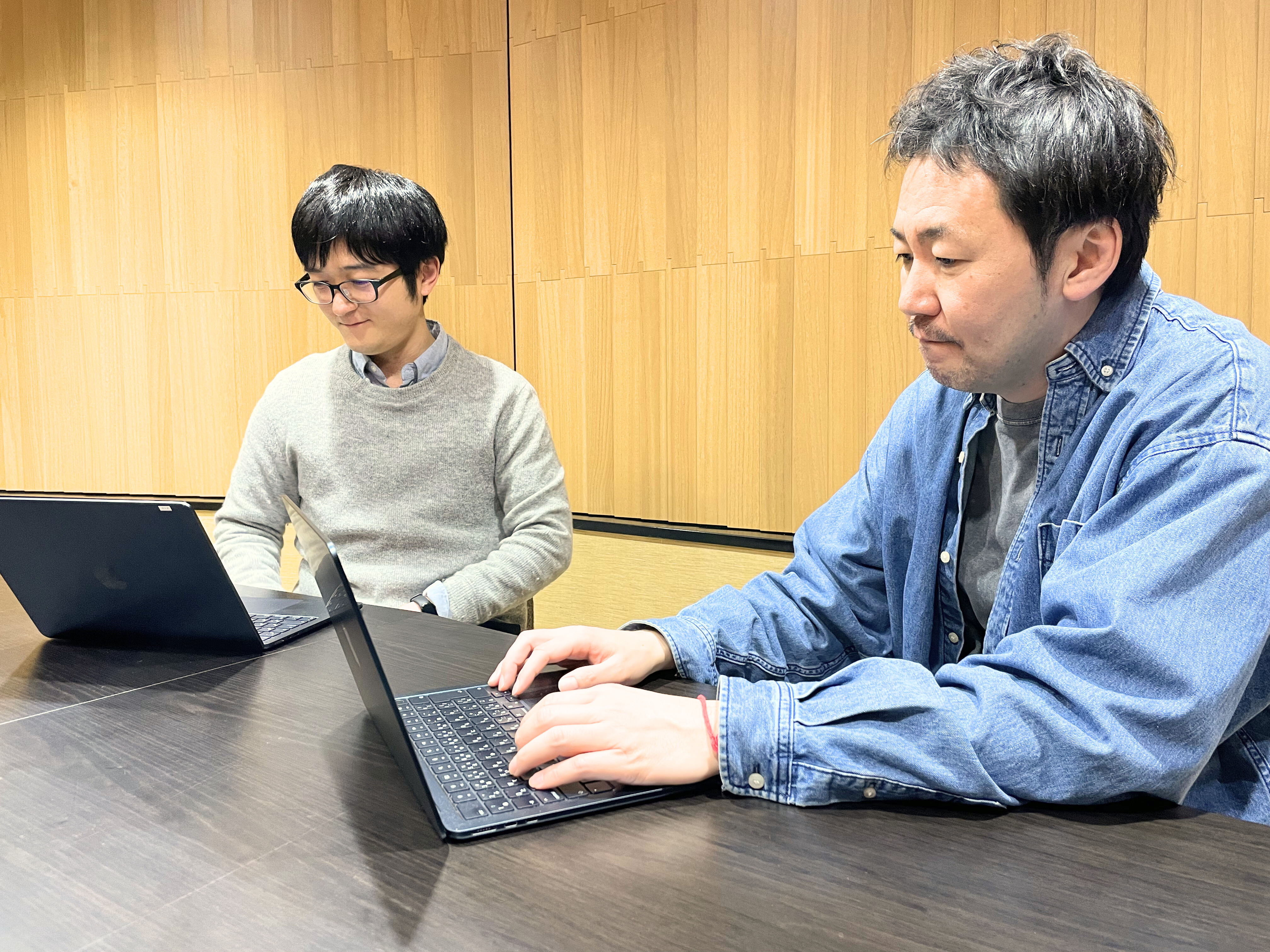 Article content