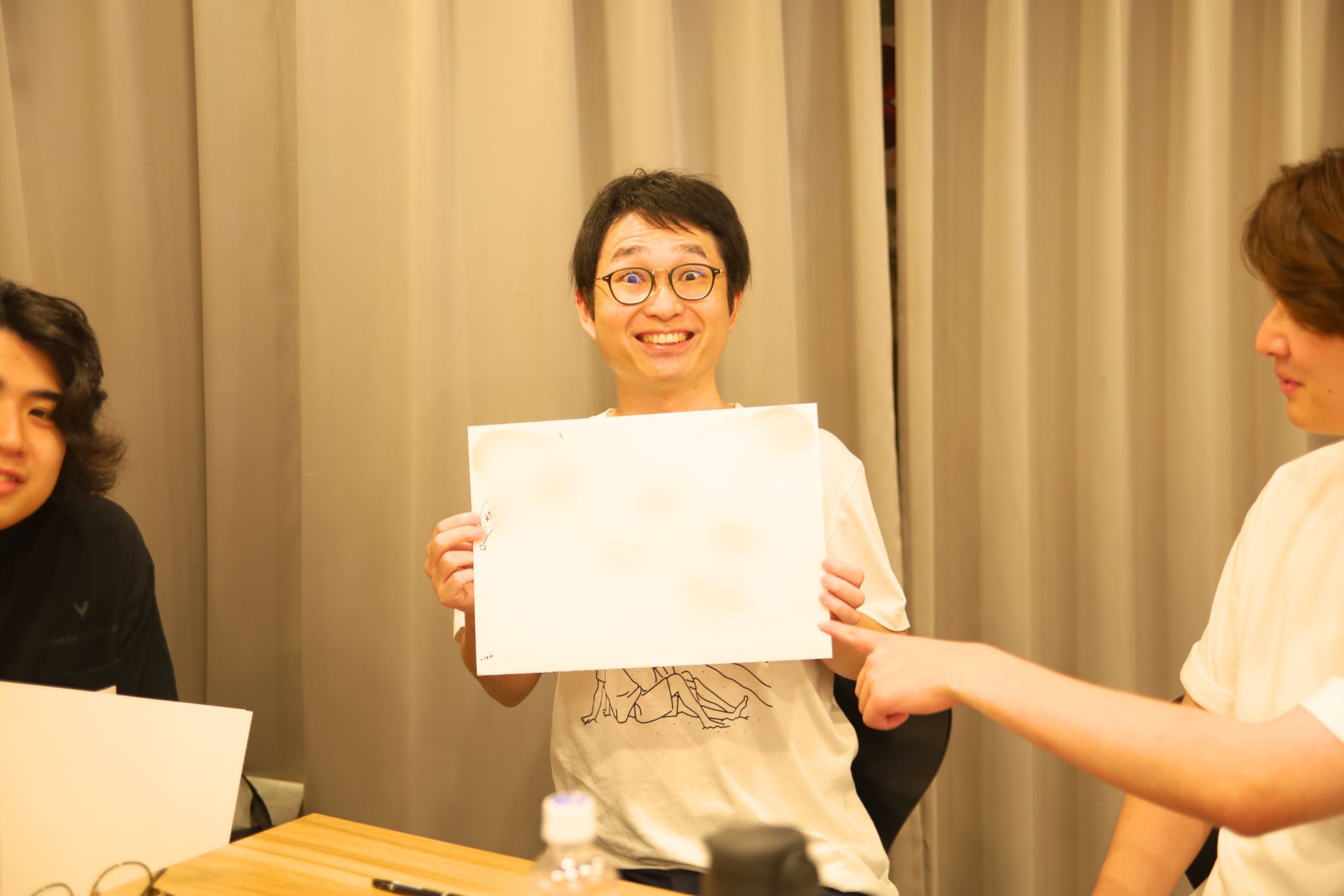 Article content