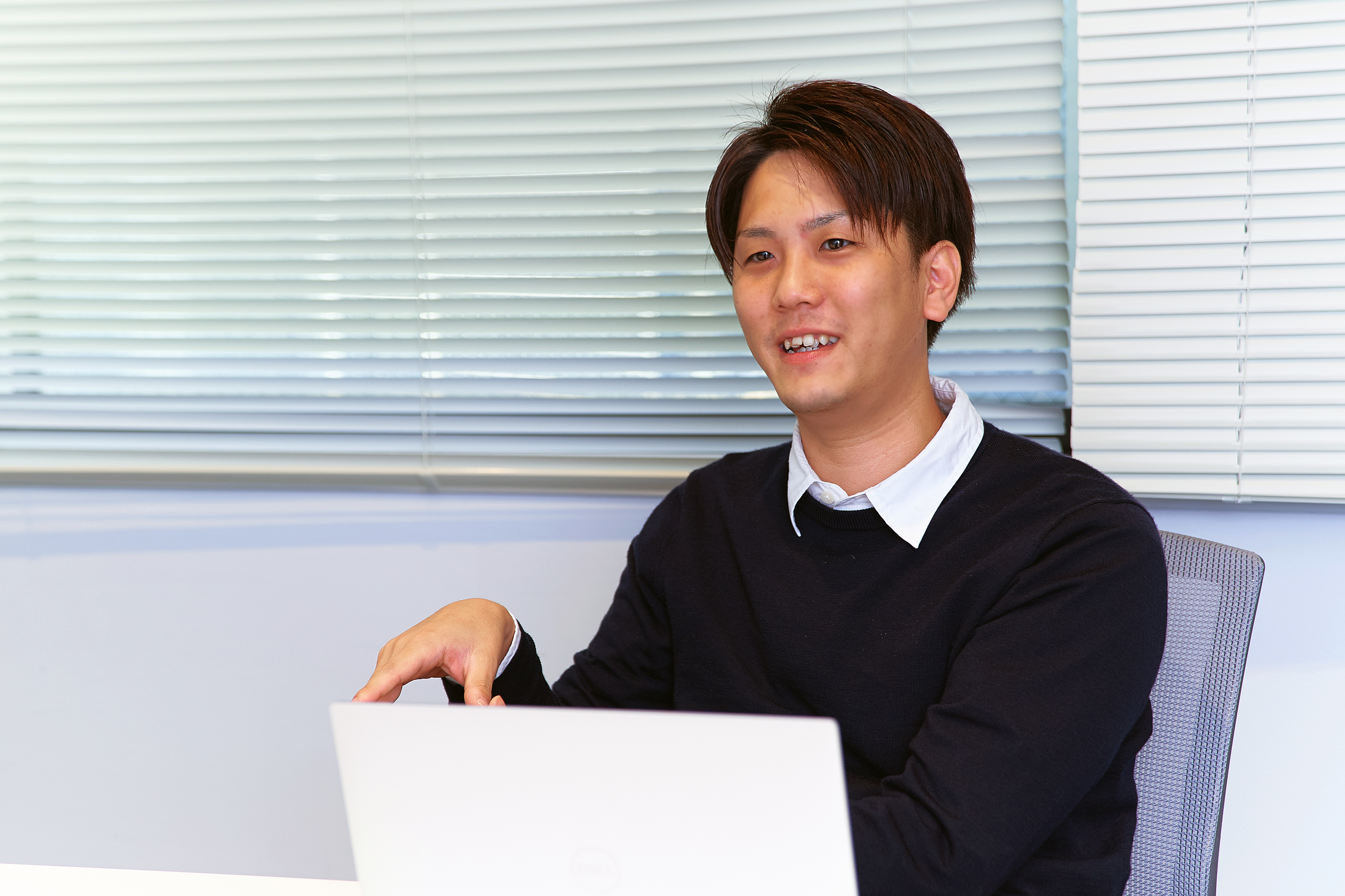 Article content