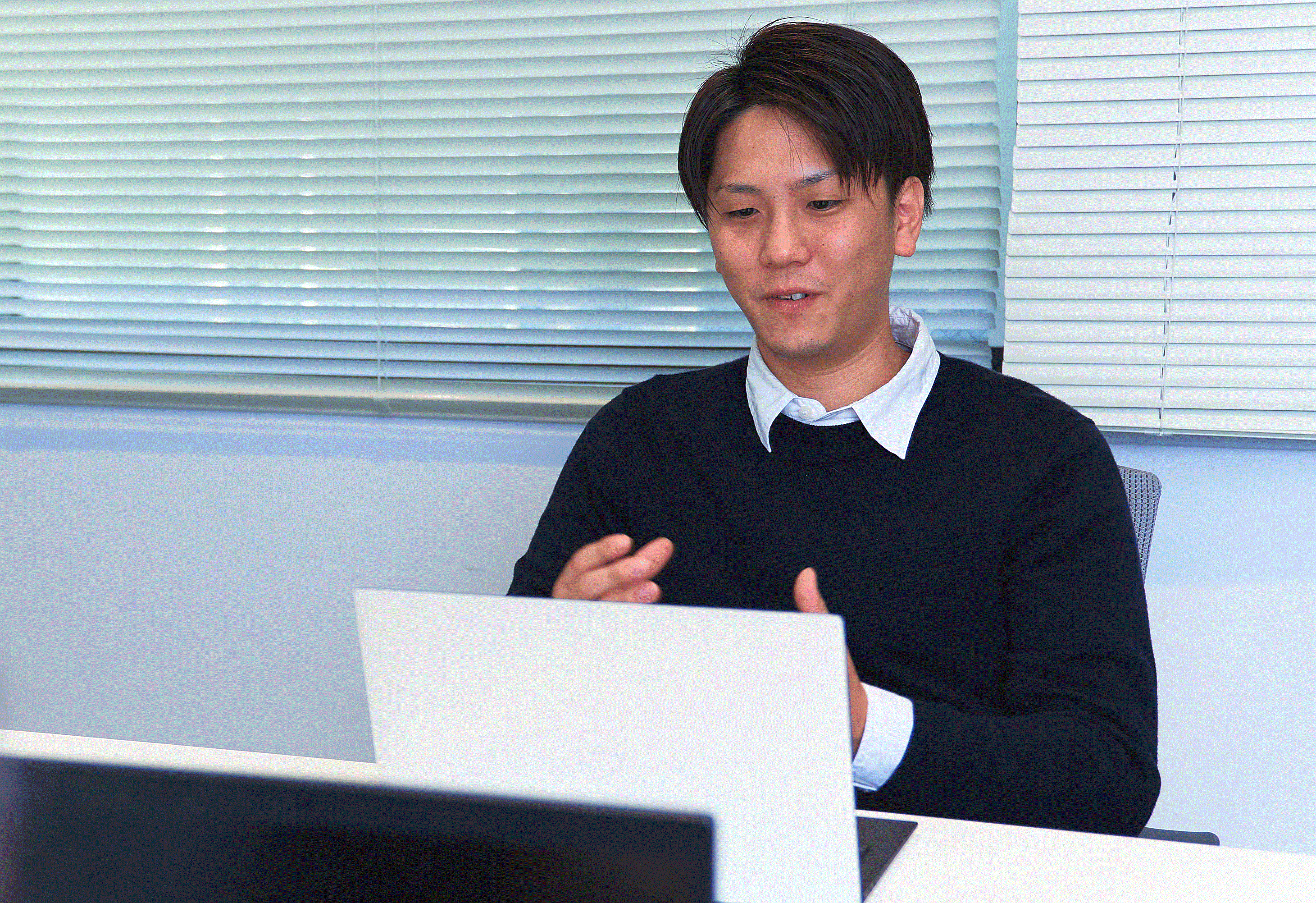 Article content