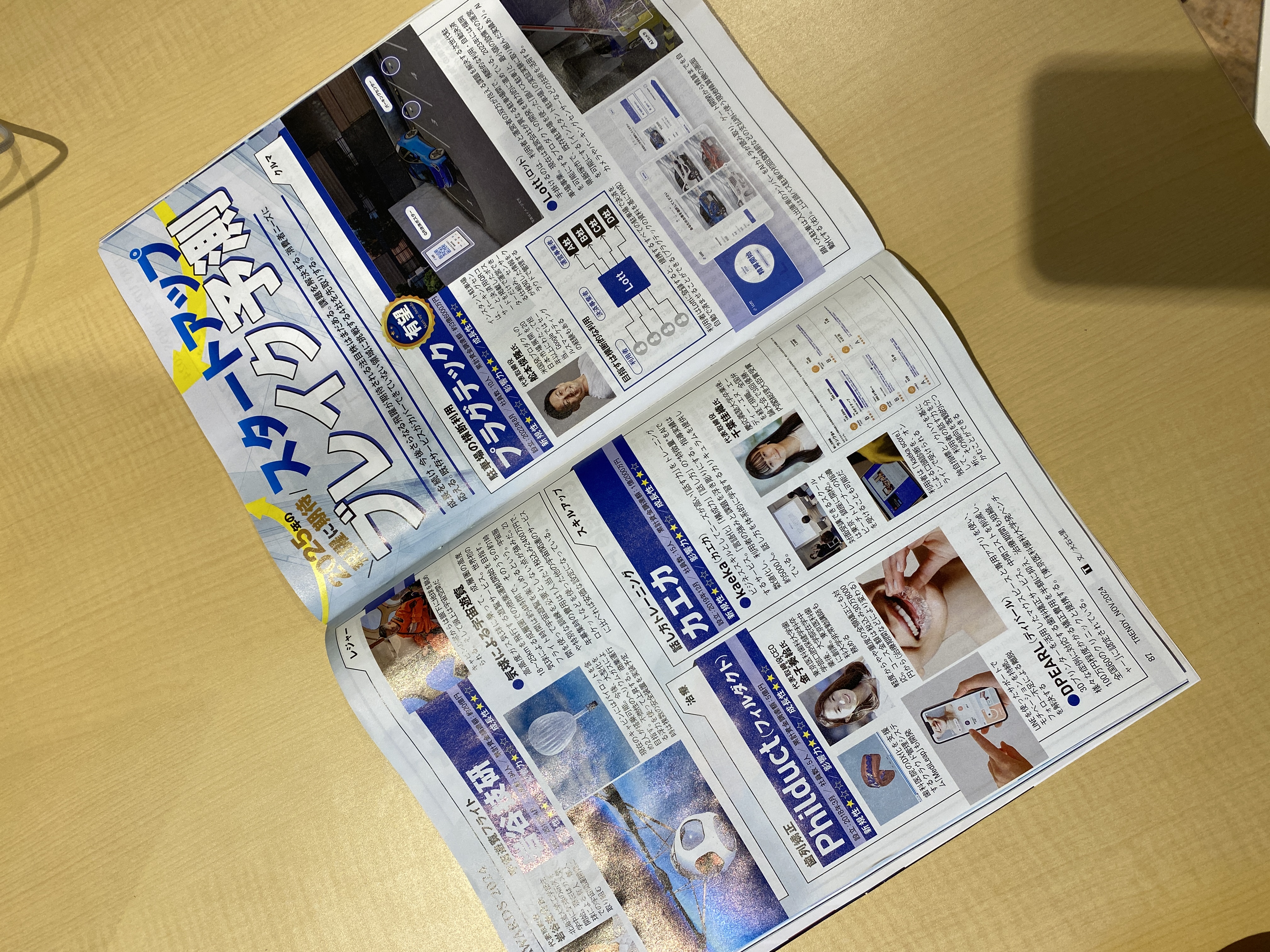 Article content