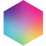 株式会社大阪教育研究所 TFA Lab事業部